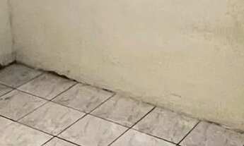 Imagem 5: QNQ: 2 Ceilândia Norte Casa 2 Quartos + Kit Aceita financiamento