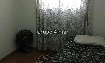 Imagem 3: Apartamento 2 quartos - Grama