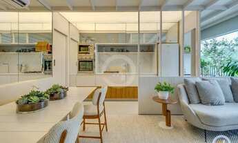 Imagem 7: Apartamento à venda em Goiânia/GO