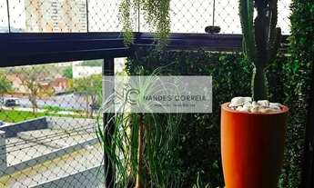 Imagem 6: Apartamento à venda, Centro, Londrina, PR