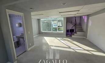 Imagem 2: SALA COMERCIAL em RIO DE JANEIRO - RJ, BARRA DA TIJUCA