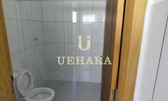 Imagem 5: Casa reformada para alugar no Parque Peruche