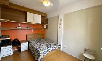 Imagem 6: Imóvel para venda com 67 metros quadrados com 1 quarto em Praia do Morro - Guarapari - ES