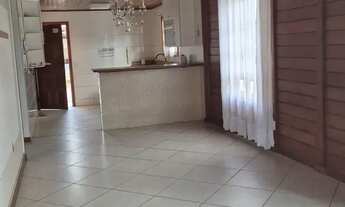 Imagem 6: Alugo linda casa na Barra do Jucu