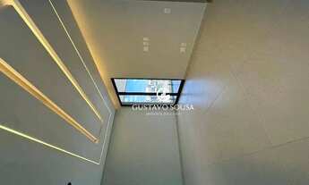 Imagem 4: Casa com 4 dormitórios à venda, 260 m² por R$ 1.990.000,00 - Tamatanduba - Eusébio/CE