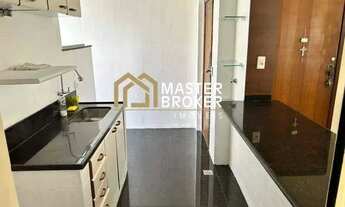 Imagem: Cobertura à venda, 4 quartos, 1 suíte