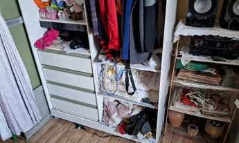 Imagem 6: Casa de rua - / Residencial / Santa Teresa