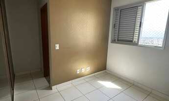 Imagem 6: Imóvel para aluguel com 98 metros quadrados com 3 quartos em Jardim Aclimação - Cuiabá - M