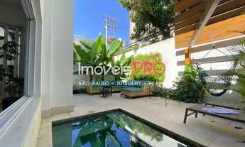 Imagem 7: Linda casa de condomínio de 399m²