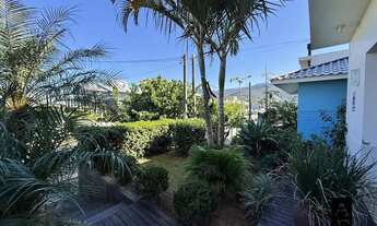 Imagem 6: Casa Térrea em Ambrósio de 3 Dormitórios