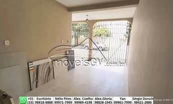 Imagem 3: Ilha dos Araújos - Casa