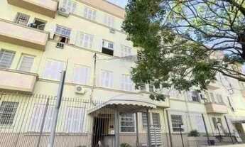 Imagem 3: Apartamento 2d, Térreo, Bairro Santana