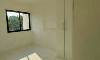 Imagem 7: Excelente 2 quartos em Del Castilho