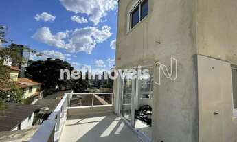 Imagem 6: Venda Cobertura Santa Efigênia Belo Horizonte