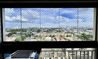 Imagem 4: Apartamento 2 Quartos Yes1 Vila Jaraguá Porteira Fechada