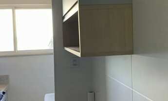 Imagem 3: APARTAMENTO À VENDA NO EDIFÍCIO VILLA SÃO JOSÉ