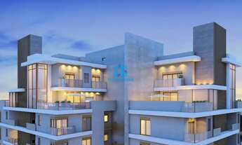 Imagem 4: Apartamento à venda em Curitiba | 86m² | 2 quartos