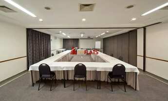 Imagem 6: Flat com ótimo preço no bairro Jardins. Confira!