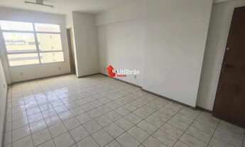 Imagem 3: Sala para aluguel, Barro Preto - Belo Horizonte/MG