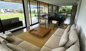 Imagem: Casa de alto padrão para venda e locação