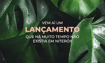 Imagem 4: Condomínio Fazenda Fillomena - Lote com 400m² em condomínio pronto - Lançamento!