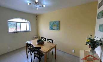 Imagem 3: Casa com 3 dormitórios à venda, 214 m² por R$ 1.050.000,00 - Ponte de São João - Jundiaí/S