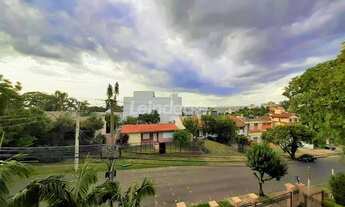 Imagem 3: Locação Apartamento PORTO ALEGRE RS Brasil