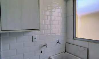 Imagem 7: Apartamento para Venda em Sorocaba, Jardim Novo Horizonte, 2 dormitórios, 1 banheiro, 1 va