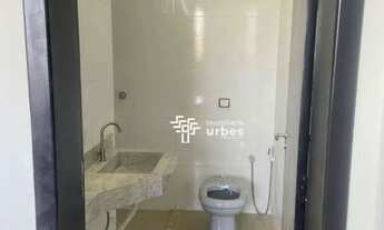 Imagem 4: Casa para alugar, 500 m² por R$ 10.035,26/mês - Vila Santa Maria - Americana/SP