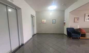 Imagem 5: ED. VAN GOGH - PROXIMO A USP