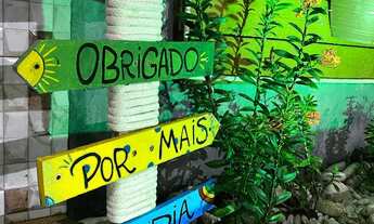 Imagem 7: Casa de Praia Três Marias