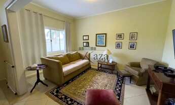 Imagem 2: Oportunidade - Casa em Condomínio Residencial Mirante do Vale - Mirante do Vale - Jacareí