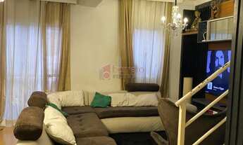 Imagem 4: CASA À VENDA - CONDOMÍNIO GARDEN RESORT - JARDIM SHANGAI - JUNDIAÍ / SP