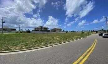 Imagem 3: Lote à venda no ALPHAVILLE SERGIPE , ALPHAVILLE, Barra dos Coqueiros, SE