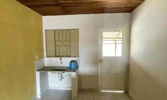 Imagem 5: Vendo casa em Planaltina