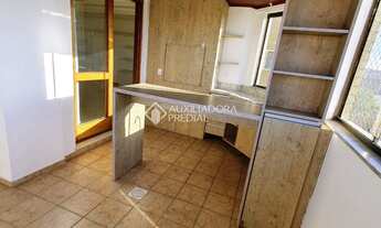 Imagem 5: Oportunidade no Centro de Canoas: Espaço e Sol!