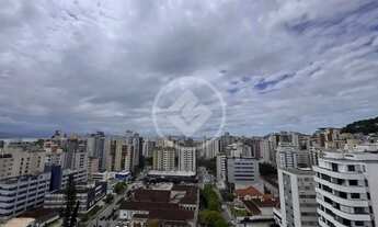 Imagem 6: FG-Imóvel para venda com 127 metros quadrados com 3 quartos em Centro - Florianópolis - SC