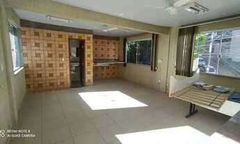 Imagem: Casa localizada no bairro Guarapiranga