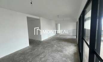 Imagem 5: APARTAMENTO À VENDA EM PERDIZES, 3 DORMITÓRIOS, 3 SUÍTES. 3 VAGAS DE GARAGEM