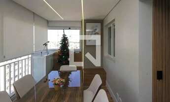 Imagem 6: Apartamento à Venda - Vila Ema, 2 Quartos, 62 m2