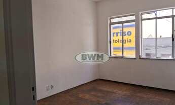 Imagem 4: Apartamento com 1 dormitório, 67 m² - venda por R$ 230.000,00 ou aluguel por R$ 2.225,00/m