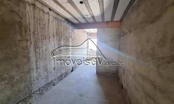 Imagem 11: Ilha dos Araújos - Casa