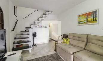 Imagem 2: Casa à Venda - Itaquera, 3 Quartos, 195 m2