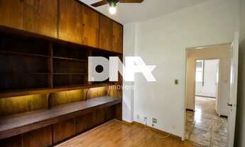 Imagem 5: APARTAMENTO/ 4 QUARTOS