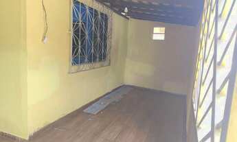 Imagem 3: Casa em Capanema-PA