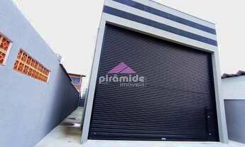 Imagem 3: Galpão 177 m2, Jardim Aeroporto, São José dos Campos, SP