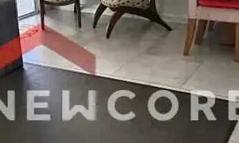 Imagem 6: Casa em Rua Antonio Carlos Rodolpho - Quinta Ranieri - Bauru/SP