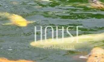 Imagem 12: Terreno à venda, 1098 m² Condomínio Ibiti do Paço - Sorocaba/SP