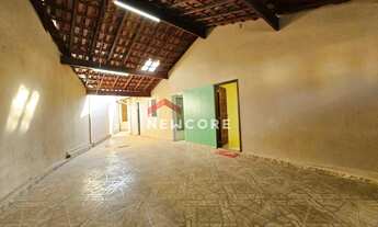 Imagem: Casa em Alameda Engenheiro João Batista