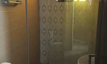 Imagem 6: Casa Salinas- RÉVEILLON